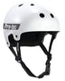 Kask BMX / Skate Pro-Tec Old School Low Pro | RideHub