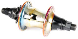 Piasta BMX Proper Select Freecoaster | RideHub