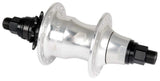 Piasta BMX Proper Select Freecoaster | RideHub
