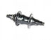 Piasta BMX Proper Select Freecoaster | RideHub
