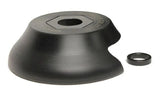 Hubguard BMX Proper Universal | RideHub