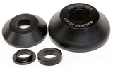 Hubguard BMX Proper Universal | RideHub