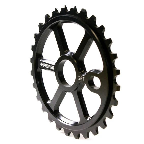 Zębatka BMX Proper Magnon | RideHub
