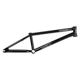 Rama BMX Hyper Wizard Frame | RideHub