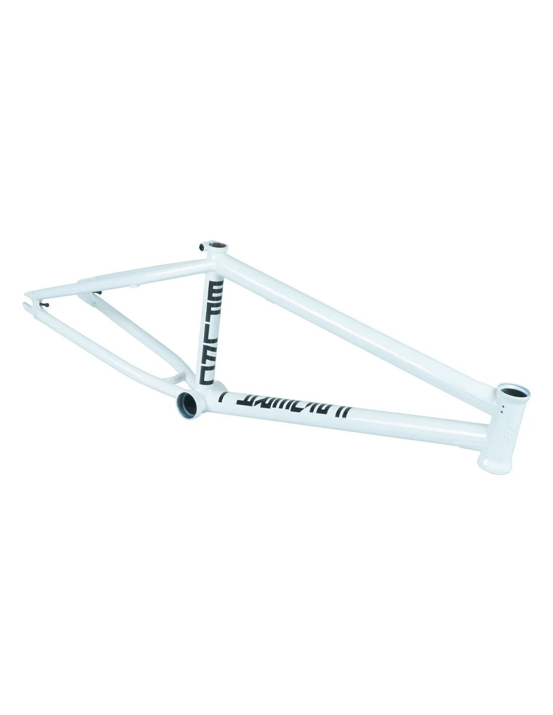 Rama BMX Federal Bruno ICS2 | RideHub