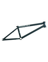 Rama BMX Federal Churchill ICS | RideHub