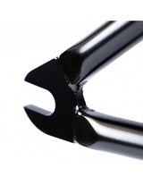 Rama Federal Command ICS2 Ed Black | RideHub