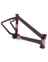 Rama Federal Perrin ICS | RideHub