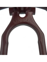 Rama Federal Perrin ICS | RideHub