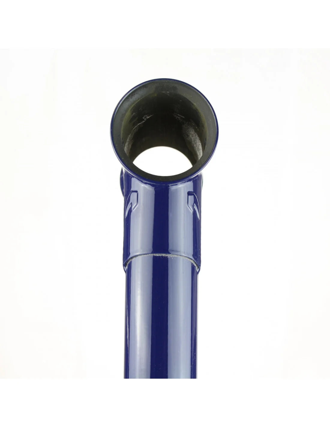 Rama BMX Tall Order 187 v2 Gloss Deep Blue | RideHub
