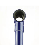 Rama BMX Tall Order 187 v2 Gloss Deep Blue | RideHub