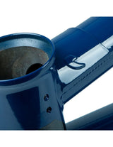 Rama BMX Tall Order 187 v2 Gloss Deep Blue | RideHub