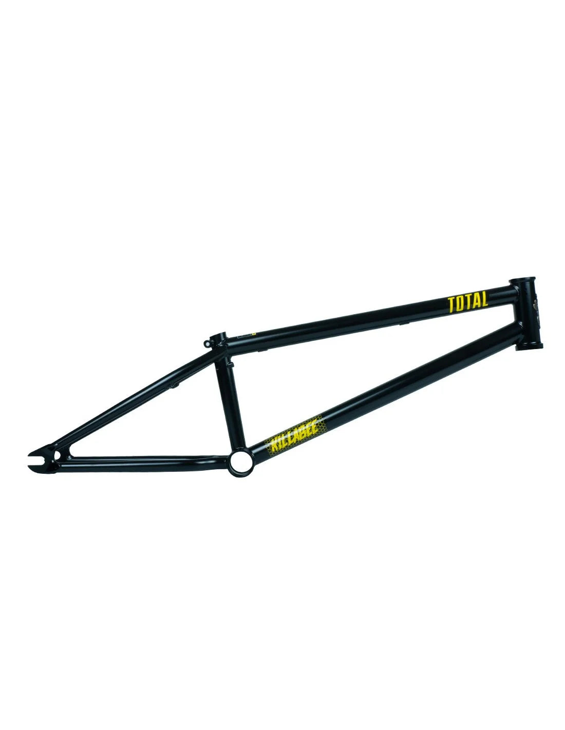 Rama BMX Total BMX Killabee K4 | RideHub