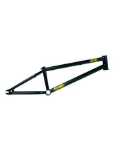 Rama BMX Total BMX Killabee K4 | RideHub