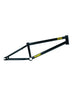 Rama BMX Total BMX Killabee K4 | RideHub
