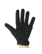 Rękawiczki BMX Tall Order Barspin Logo | RideHub