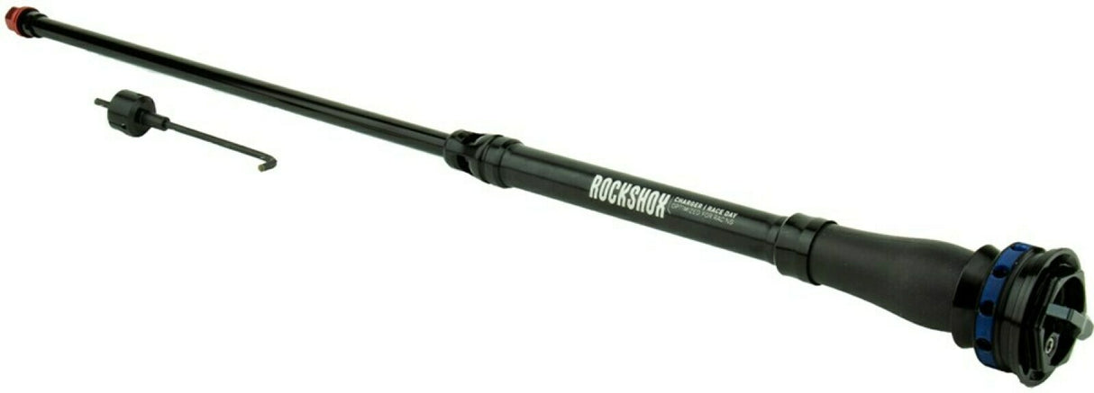 Zestaw Upgrade Charger RD 32 CRN 100 – Reba/SID | RideHub