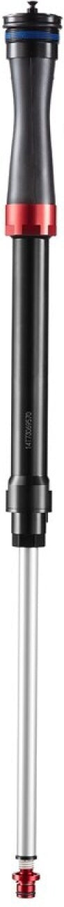 Zestaw ulepszenia tłumika RockShox Charger2 RLC Crown 120 mm | RideHub