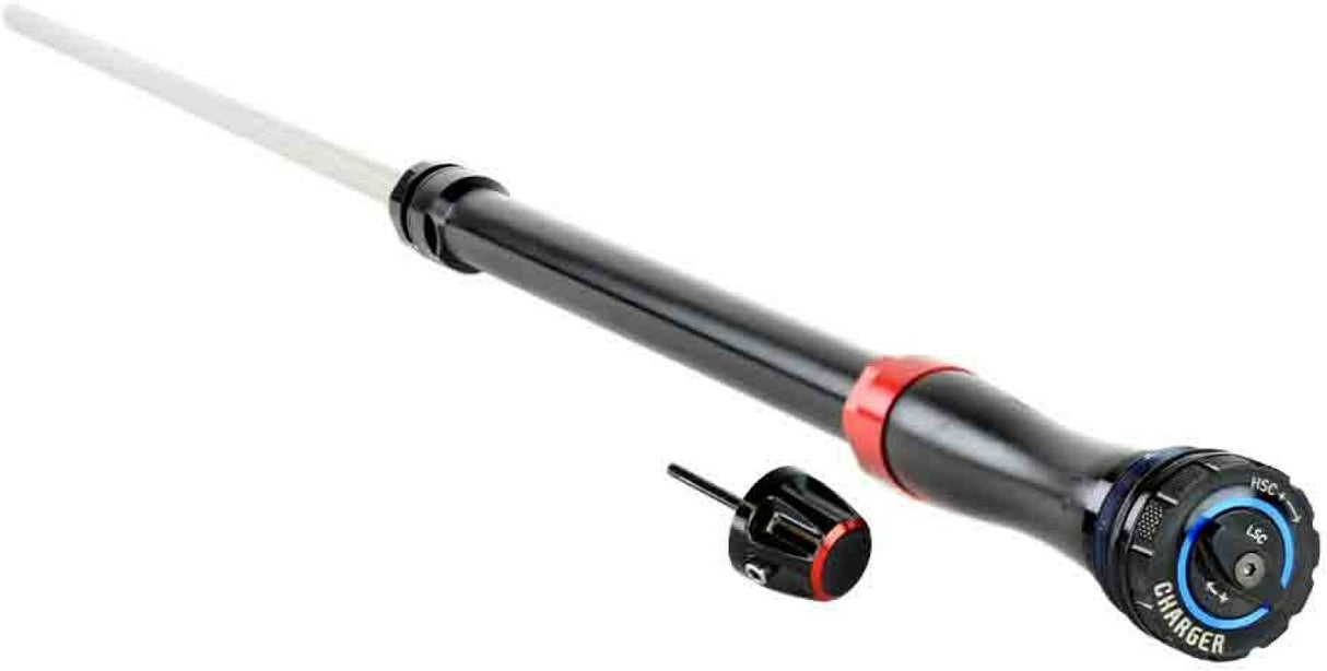 Zestaw ulepszenia tłumika RockShox Charger 2.1 RC2 Crown | RideHub