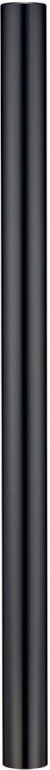 Rura sterowa RockShox Boxxer C1 Górna Rura Left Black (2019+) | RideHub