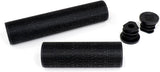 RockShox TwistLoc 89/135mm Textured Ultimate | RideHub