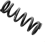 Sprężyna RockShox Metric Coil 134mm, 350 lb, 47.5-55mm | RideHub