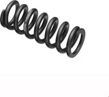 Sprężyna RockShox Metric Coil 134mm, 350 lb, 47.5-55mm | RideHub