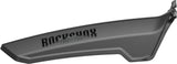 Błotnik RockShox MTB Fender Black Short – ZEB (A1+/2021+) | RideHub