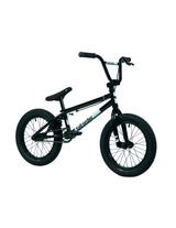 Rower BMX Tall Order Ramp 16" | RideHub