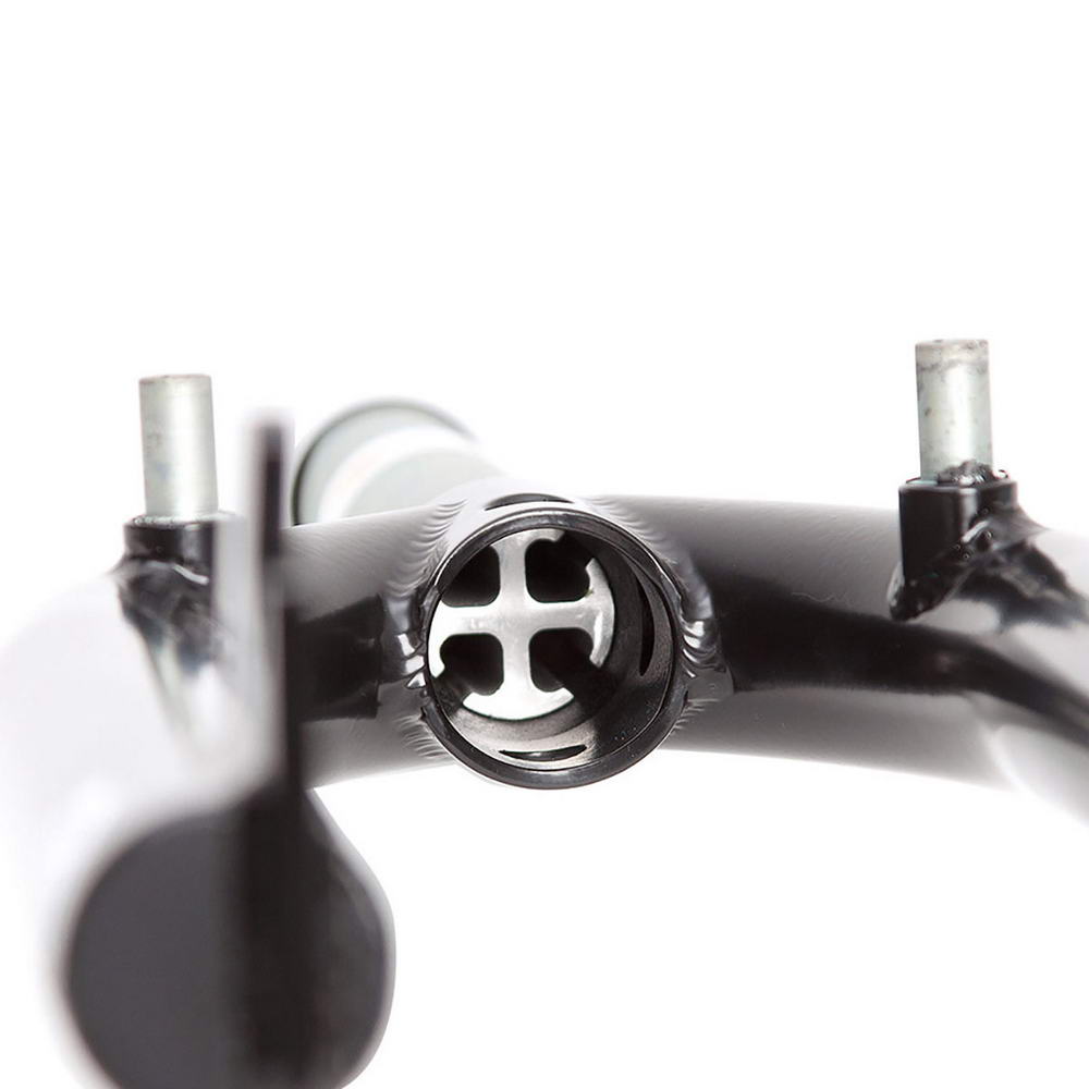 Widelec BMX S&M Bikes Pitchfork 990 | RideHub