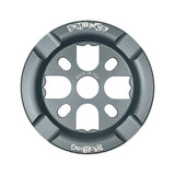 Zębatka BMX S&M Bikes GoRing Guard | RideHub