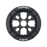 Zębatka BMX S&M Bikes GoRing Guard | RideHub