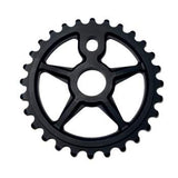 Zębatka BMX S&M Bikes Tuffman Sprocket | RideHub