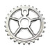 Zębatka BMX S&M Bikes Tuffman Sprocket | RideHub