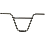 Kierownica BMX S&M Bikes 12 Step Bar | RideHub
