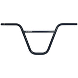 Kierownica BMX S&M Bikes 12 Step Bar | RideHub