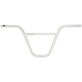 Kierownica BMX S&M Bikes 12 Step Bar | RideHub