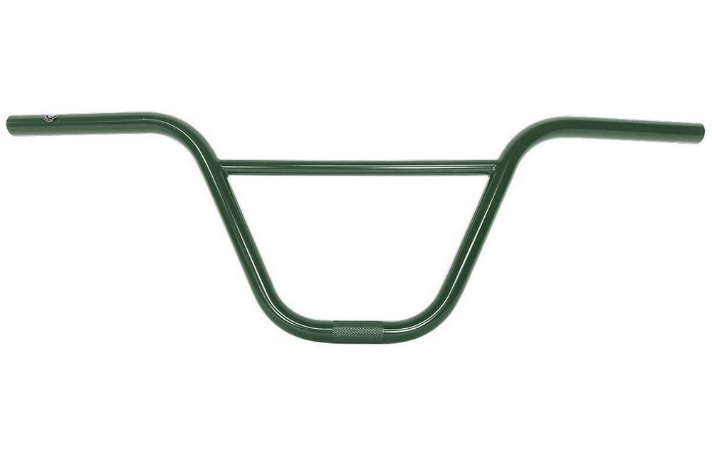 Kierownica BMX S&M Bikes Credence XL Bar | RideHub