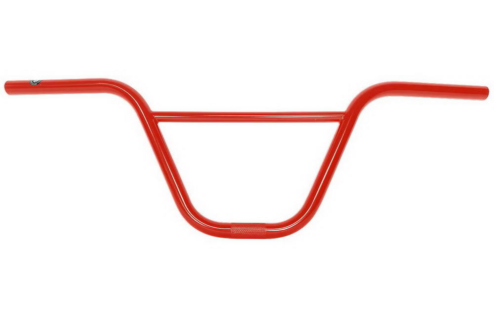 Kierownica BMX S&M Bikes Credence XL Bar | RideHub