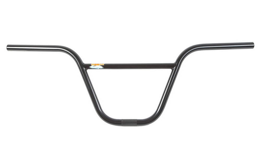 Kierownica BMX S&M Bikes Hoder Skyhigh Bar | RideHub