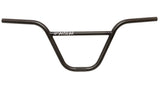 Kierownica BMX S&M Bikes Sand Dave Krone Signature Bar | RideHub