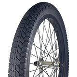 Opona BMX S&M Bikes Mainline 20" Tire | RideHub