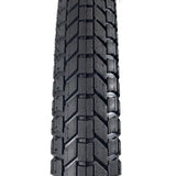Opona BMX S&M Bikes Mainline 20" Tire | RideHub