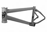 Rama BMX S&M Bikes ATF Frame | RideHub