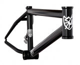 Rama BMX S&M Bikes ATF Frame | RideHub