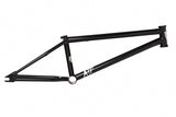 Rama BMX S&M Bikes ATF Frame | RideHub