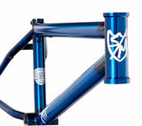 Rama BMX S&M Bikes ATF Frame | RideHub