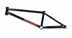 Rama BMX S&M Bikes BTM Hoder Mike Hoder Signature | RideHub