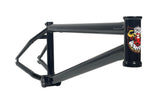 Rama BMX S&M Bikes BTM Hoder Mike Hoder Signature | RideHub