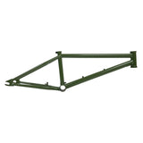 Rama BMX S&M Bikes Credence CCR 14mm Frame | RideHub